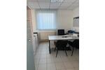 Gewerbeobjekt Zwickau Cainsdorf - 3.500&euro; | Angebot:26381590