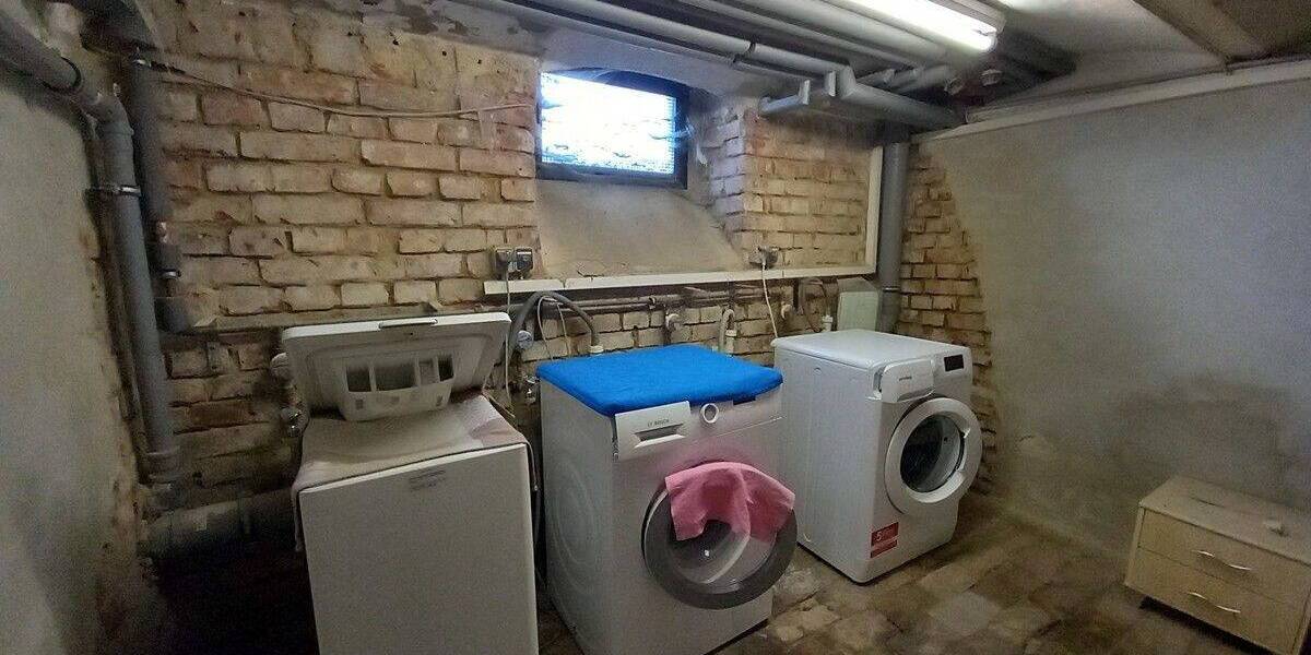 Mehrfamilienhaus, Wohnhaus Crimmitschau / Gablenz Gablenz - 198.000&euro; | Angebot:25678131