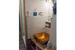 Etagenwohnung Reichenbach im Vogtland - 2 Zimmer, 46 m&sup2;, 35.000&euro; | Angebot:26866454
