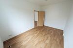 Etagenwohnung Limbach-Oberfrohna Oberfrohna - 3 Zimmer, 55 m&sup2;, 295&euro; | Angebot:25945695