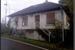 Einfamilienhaus Ronneburg - 7 Zimmer, 280 m&sup2;, 39.000&euro; | Angebot:26701397