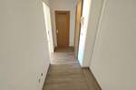 Etagenwohnung Thalheim/Erzgebirge Erzgebirge - 2 Zimmer, 51 m&sup2;, 335&euro; | Angebot:25937548