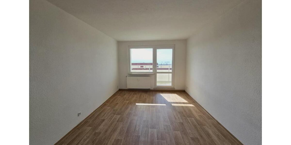 Etagenwohnung Hohenstein-Ernstthal Ernstthal - 5 Zimmer, 110 m&sup2;, 731&euro; | Angebot:25298527