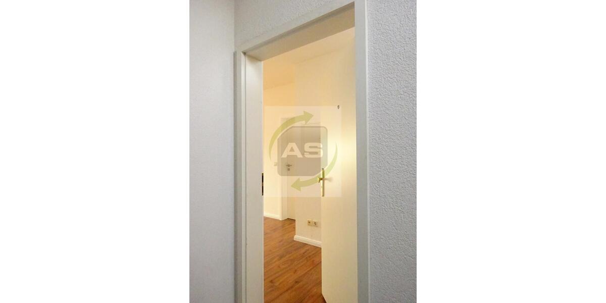 Maisonettenwohnung Zwickau Zwickau-Nord - 3 Zimmer, 54 m&sup2;, 355&euro; | Angebot:24438637