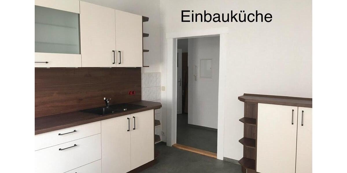 Erdgeschoßwohnung Aue-Bad Schlema Bad Schlema - 3 Zimmer, 73 m&sup2;, 650&euro; | Angebot:26671092
