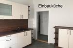 Erdgeschoßwohnung Aue-Bad Schlema Bad Schlema - 3 Zimmer, 73 m&sup2;, 650&euro; | Angebot:26671092