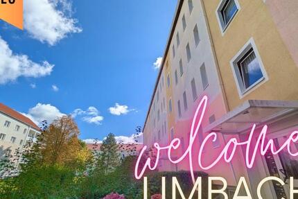 Wohnung Limbach-Oberfrohna Oberfrohna - 2 Zimmer, 51 m&sup2;, 327&euro; | Angebot:26008194