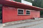 Gewerbeobjekt Reichenbach im Vogtland Obermylau - 600&euro; | Angebot:26652471