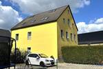 Mehrfamilienhaus, Wohnhaus Zwickau Crossen - 9 Zimmer, 251 m&sup2;, 320.000&euro; | Angebot:25707491