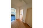 Etagenwohnung Crimmitschau - 2 Zimmer, 52 m&sup2;, 300&euro; | Angebot:26676957