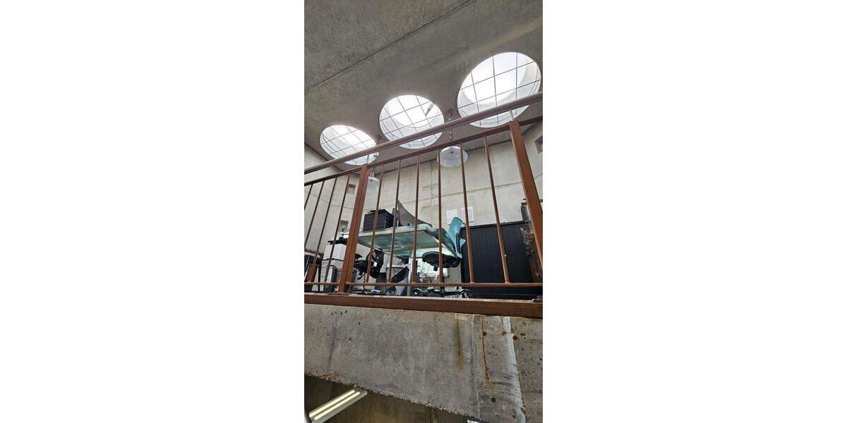 Gewerbeobjekt Hartenstein Thierfeld Thierfeld - 1.495&euro; | Angebot:25776717