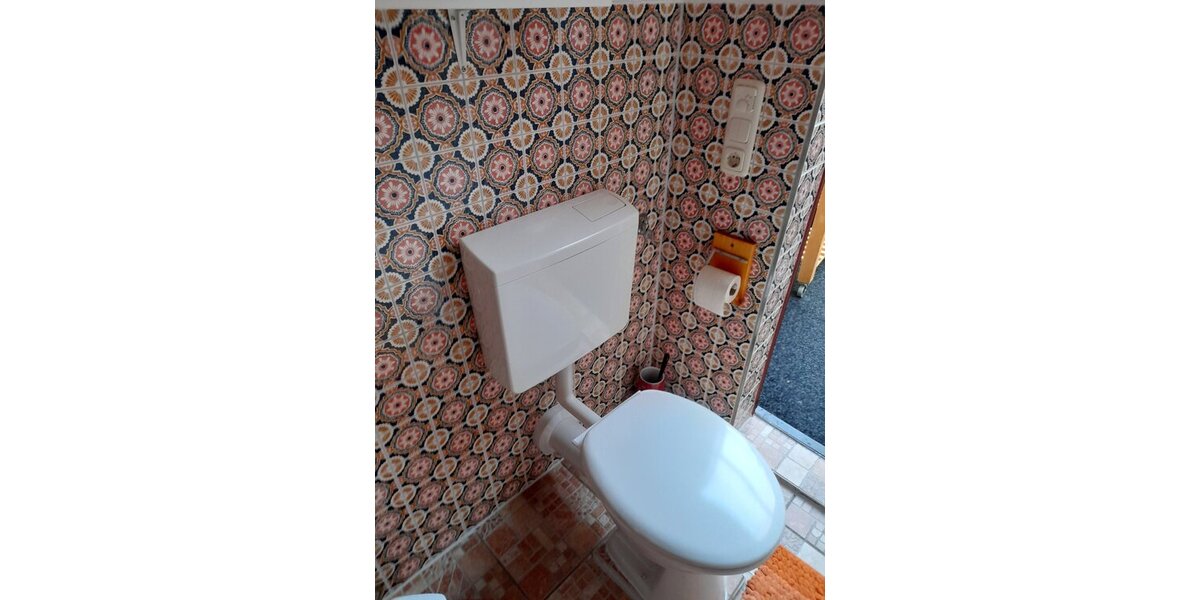 Lichtentanne, Grdst. + Bungalow - Grundstück Lichtentanne | Angebot:18333853