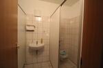 Gewerbeobjekt Penig - 1.200&euro; | Angebot:21001066