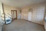 Einfamilienhaus Hohenstein-Ernstthal Ernstthal - 1 Zimmer, 227 m&sup2;, 149.000&euro; | Angebot:25745325