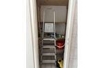 Etagenwohnung Fraureuth - 3 Zimmer, 71 m&sup2;, 69.000&euro; | Angebot:26108222