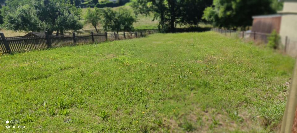 Einfamilienhaus Gößnitz - 3 Zimmer, 135 m&sup2;, 120.000&euro; | Angebot:25293343