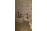 Etagenwohnung Waldenburg - 2 Zimmer, 71 m&sup2;, 380&euro; | Angebot:16774425