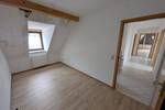 Etagenwohnung Zwickau Innenstadt - 4 Zimmer, 95 m&sup2;, 620&euro; | Angebot:26779409
