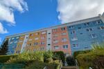 Etagenwohnung Limbach-Oberfrohna Oberfrohna - 2 Zimmer, 62 m&sup2;, 331&euro; | Angebot:26681019