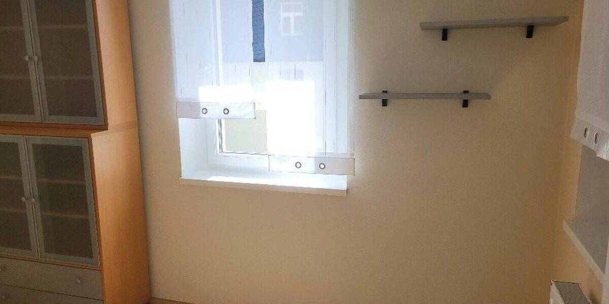Mehrfamilienhaus, Wohnhaus Treuen - 1 Zimmer, 200 m&sup2;, 290.000&euro; | Angebot:26915821