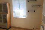 Mehrfamilienhaus, Wohnhaus Treuen - 1 Zimmer, 200 m&sup2;, 290.000&euro; | Angebot:26915821