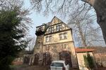 Dachgeschoßwohnung Greiz - 3 Zimmer, 78 m&sup2;, 468&euro; | Angebot:26676620
