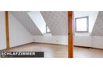 Dachgeschoßwohnung Zwickau - 4 Zimmer, 95 m&sup2;, 620&euro; | Angebot:25366588