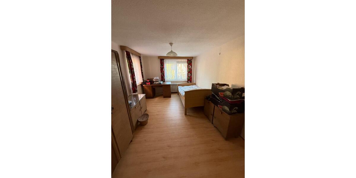 Einfamilienhaus Glauchau - 3 Zimmer, 100 m&sup2;, 139.500&euro; | Angebot:22496086