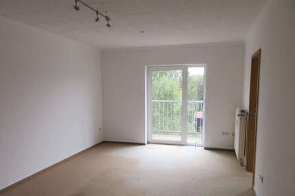 Wohnung Oberlungwitz - 2 Zimmer, 48 m&sup2;, 268&euro; | Angebot:14861696