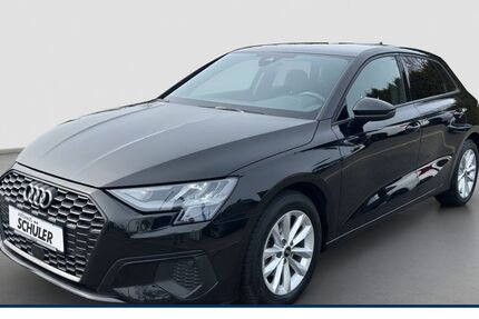 Audi A3 84.506 km 20.780 &euro; Falkenstein 08223