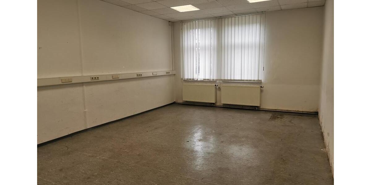 Gewerbeobjekt Oberlungwitz - 550&euro; | Angebot:25810690