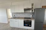 Etagenwohnung Zwickau Neuplanitz - 4 Zimmer, 70 m&sup2;, 369&euro; | Angebot:22043017