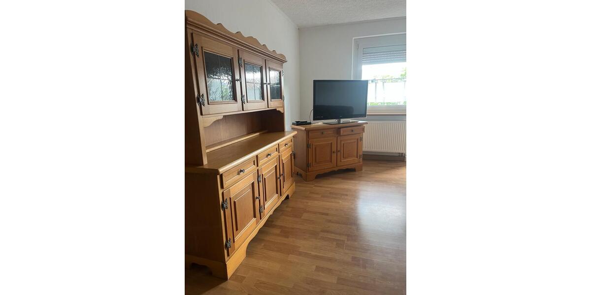Etagenwohnung Zwickau Zwickau-West - 4 Zimmer, 64 m&sup2;, 757&euro; | Angebot:24847694
