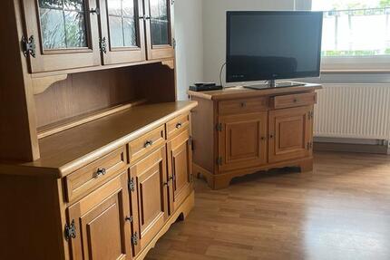 Wohnung Zwickau Zwickau-West - 4 Zimmer, 64 m&sup2;, 757&euro; | Angebot:24847694