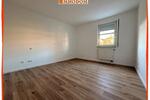 Etagenwohnung Zwickau - 2 Zimmer, 67 m&sup2;, 380&euro; | Angebot:25962400
