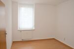 Etagenwohnung Gersdorf - 2 Zimmer, 57 m&sup2;, 300&euro; | Angebot:25349231