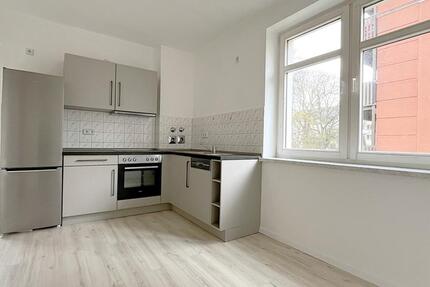 Wohnung Glauchau - 2 Zimmer, 39 m&sup2;, 250&euro; | Angebot:26001472