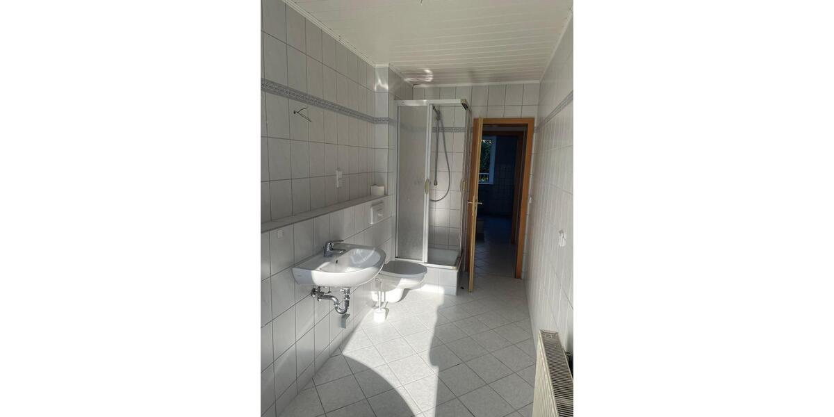 Etagenwohnung Wilkau-Haßlau Haßlau - 2 Zimmer, 65 m&sup2;, 410&euro; | Angebot:25915889