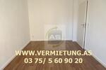 Erdgeschoßwohnung Zwickau - 5 Zimmer, 112 m&sup2;, 770&euro; | Angebot:25917891