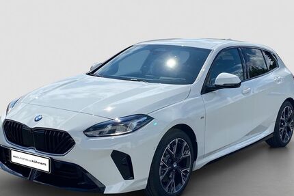 BMW 120 7.937 km 35.785 &euro; Zwickau 08060