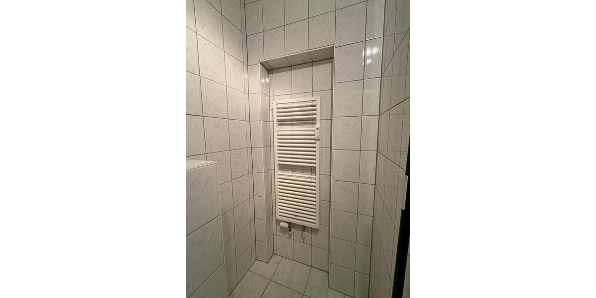 Etagenwohnung Auerbach/Vogtland Vogtland - 2 Zimmer, 48 m&sup2;, 260&euro; | Angebot:23846036