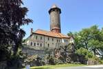 Etagenwohnung Auerbach/Vogtland Auerbach - 3 Zimmer, 101 m&sup2;, 78.000&euro; | Angebot:25837765
