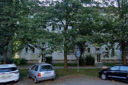 Wohnung Zwickau Marienthal - 3 Zimmer, 60 m&sup2;, 390&euro; | Angebot:26474784