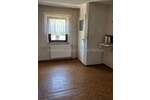 Einfamilienhaus Nobitz / Ehrenhain Ehrenhain - 5 Zimmer, 100 m&sup2;, 45.000&euro; | Angebot:25667931