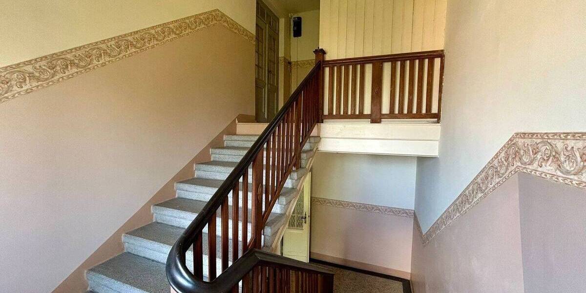 Mehrfamilienhaus, Wohnhaus Falkenstein - 1 Zimmer, 351 m&sup2;, 79.000&euro; | Angebot:26797565