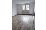 Etagenwohnung Elsterberg - 3 Zimmer, 59 m&sup2;, 295&euro; | Angebot:25650098