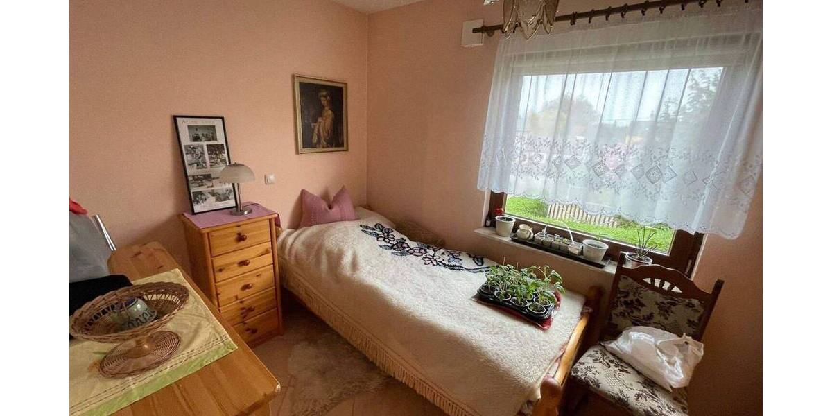 Einfamilienhaus Oberwiera Niederwiera - 7 Zimmer, 160 m&sup2;, 350.000&euro; | Angebot:25768880