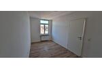 Etagenwohnung Glauchau - 2 Zimmer, 58 m&sup2;, 315&euro; | Angebot:26676959