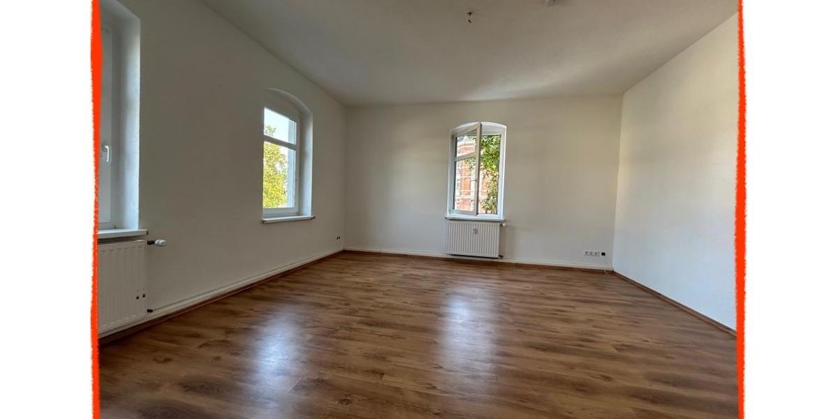 Etagenwohnung Wilkau-Haßlau Haßlau - 2 Zimmer, 71 m&sup2;, 320&euro; | Angebot:23875287