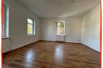 Etagenwohnung Wilkau-Haßlau Haßlau - 2 Zimmer, 71 m&sup2;, 320&euro; | Angebot:23875287